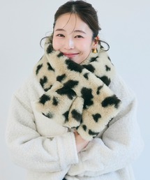 cocaicocaj(RJ)́_VFǉ^tFCNt@[eBybg(Xg[/V[)