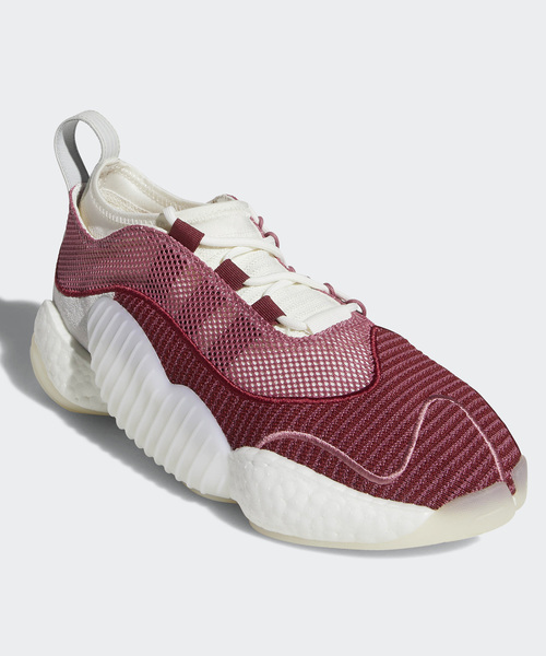 adidas originals crazy byw lvl ii
