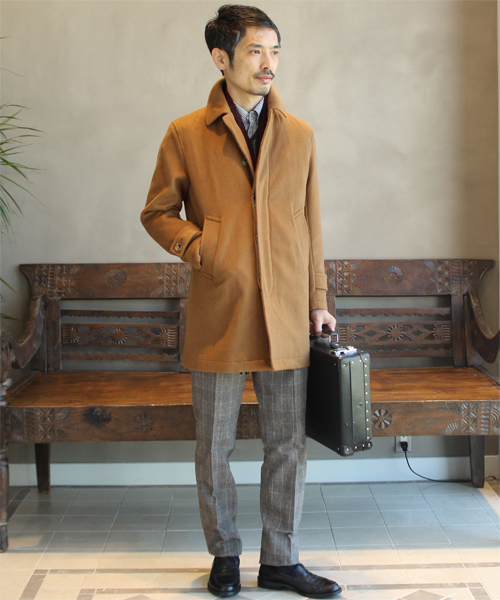 BEAMS LIGHTS Men's（ビームスライツ メンズ）の「◎BEAMS LIGHTS