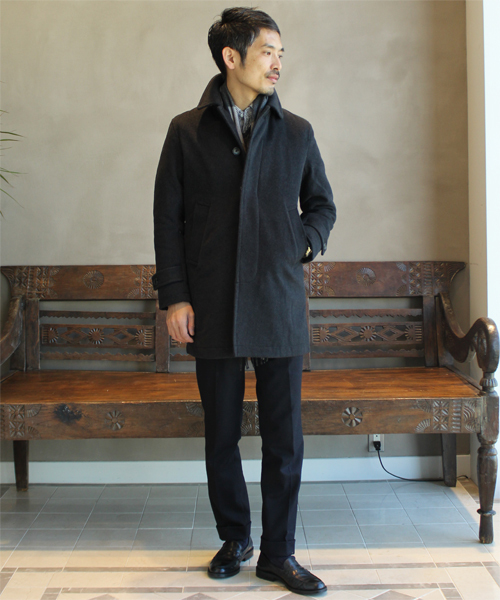 BEAMS LIGHTS Men's（ビームスライツ メンズ）の「◎BEAMS LIGHTS