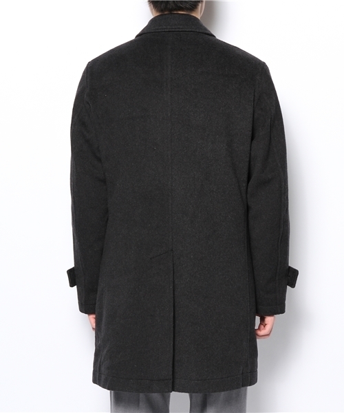 BEAMS LIGHTS Men's（ビームスライツ メンズ）の「◎BEAMS LIGHTS