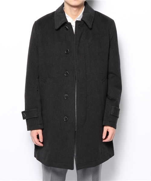 BEAMS LIGHTS Men's（ビームスライツ メンズ）の「◎BEAMS LIGHTS