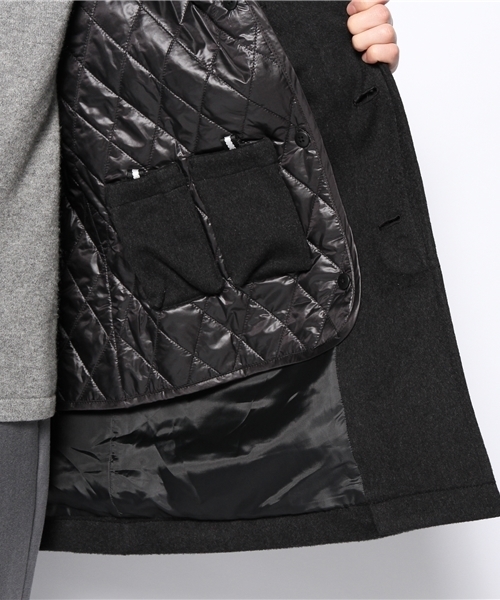 BEAMS LIGHTS Men's(ビームスライツ メンズ)の「◎BEAMS LIGHTS BEAMS LIGHTS Men's(ビームスライツ メンズ)の「◎BEAMS LIGHTS