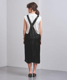 UNITED ARROWS（ユナイテッドアローズ）の「別注＜FILL THE BILL