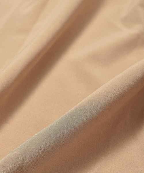 JOKER（ジョーカー）の「アンクルパンツ ストレッチツイル　スラックス（スラックス・メンズ・ベージュ/ネイビー・M/L/XL）」の4枚目の写真