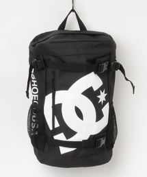 バックパック DC 5130E903