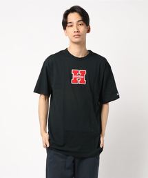 おもしろ に該当するメンズのtシャツ カットソーファッション通販 Zozotown