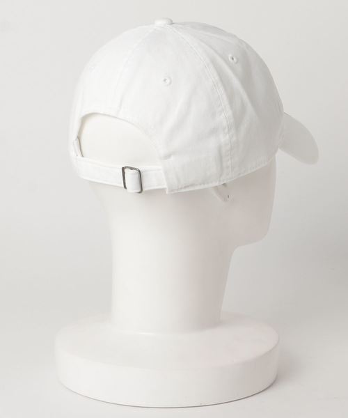 ヘリテージ86 帽子 Futura セール スポーツウェア キャップ Washed ウォッシュド Cap キャップ Nike ナイキ のファッション Futura フューチュラ H86 Washed