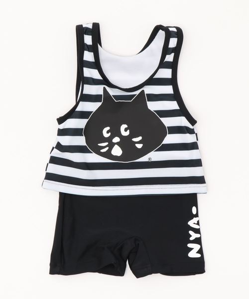 ベストゾゾタウン キッズ 水着 人気のファッショントレンド