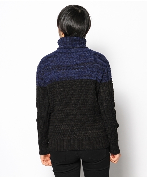 journal standard L