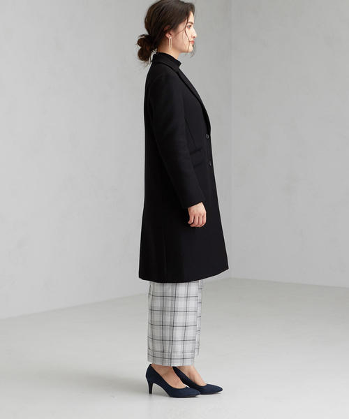 green label relaxing（グリーンレーベルリラクシング）の