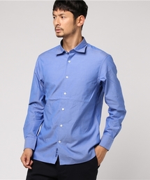 WILD LIFE TAILOR Adam et Rope'�i���C���h�e�[���[�A�_���G���y�j�̌Ò��u�����V���c�i�V���c/�u���E�X�j�v