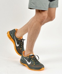 SHIPS | NIKE: 『LUNAR GLIDE +5』(スニーカー)