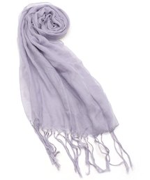 VISARUNO�i�r�T���m�j�̌Ò��u�}�t���[�i�}�t���[/�V���[���j�v