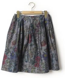 STRAWBERRY-FIELDS�i�X�g���x���[�t�B�[���Y�j�̌Ò��u�X�J�[�g�i�X�J�[�g�j�v