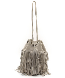 ZARA BASIC�i�U���x�[�V�b�N�j�̌Ò��u�g�[�g�o�b�O�i�g�[�g�o�b�O�j�v