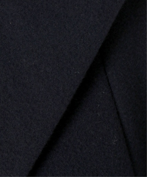 SLOBE IENA(スローブイエナ)の「モッサAラインスカート◆(スカート・レディース・ブルー/ネイビー/イエロー・36/38/40)」の17枚目の写真