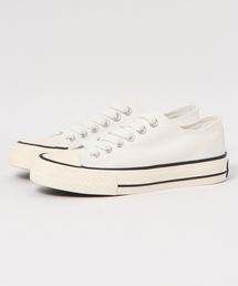 KOBE LETTUCE | 無地＆レオパード柄ローカットキャンバススニーカー(スニーカー)