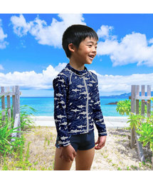 Ryuna�i�����E�i�j�́uRYUNA �L�b�Y�������b�V���K�[�h �t���W�b�v�A�b�v UV�P�A�i���b�V���K�[�h�j�v