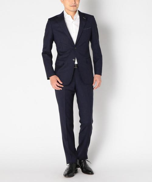 ブランド古着 スーツ セットアップ Ships シップス のファッション通販 Zozoused