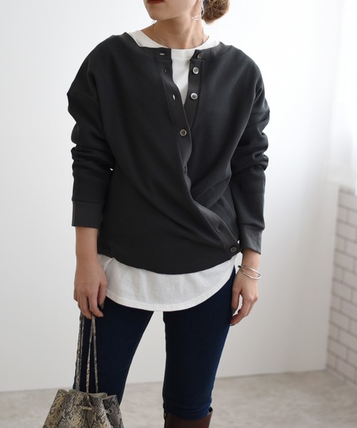 LHELBIE(�����r�G)�̃��b�t���}���`�E�F�C�J�[�f�B�K��(�J�[�f�B�K��)