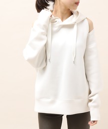 NERGY�i�i�[�W�[�j�́u�V�����_�[�X���b�V���p�[�J�i�p�[�J�[�j�v