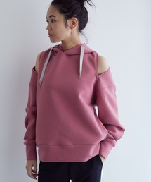 NERGY�i�i�[�W�[�j�́u�V�����_�[�X���b�V���p�[�J�i�p�[�J�[�j�v