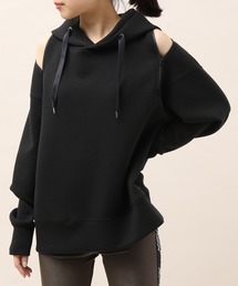 NERGY�i�i�[�W�[�j�́u�V�����_�[�X���b�V���p�[�J�i�p�[�J�[�j�v