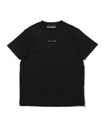 1017 ALYX 9SM | ＜1017 ALYX 9SM＞ VISUAL SS TEE/Tシャツ(Tシャツ/カットソー)