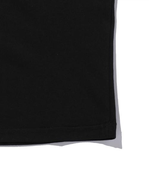1017 ALYX 9SM（アリクス）の「＜1017 ALYX 9SM＞ VISUAL SS TEE/Tシャツ（Tシャツ/カットソー・メンズ・ホワイト/ブラック・MEDIUM/LARGE）」の15枚目の写真