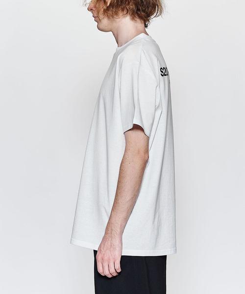 【丸々さま専用】1017 ALYX 9SM アリクス ホワイト長袖カットソー 19943720_44894870_600.jpg