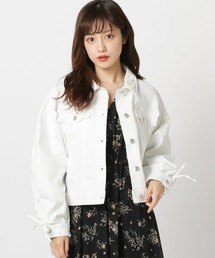 LODISPOTTO�i���f�B�X�|�b�g�j�́u����߂��{�����[��G�W�����i�e�[���[�h�W���P�b�g�j�v