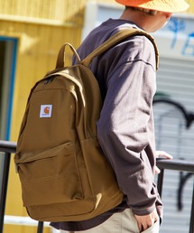 メンズのバックパック リュックファッション通販 Zozotown