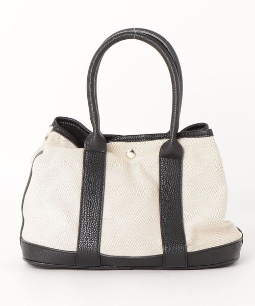 セール ブランド古着 ハンドバッグ ハンドバッグ Plain Clothing プレーンクロージング のファッション通販 Zozoused