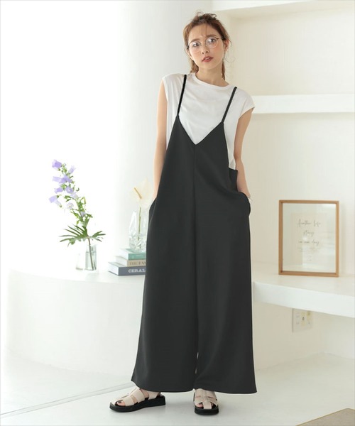 DONOBAN(�h�m�o��)�̔��V���G�b�gV�l�b�N�I�[���C������(�����s�[�X)