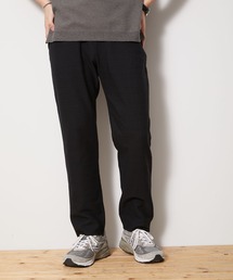 Co/Pe Dry Pants Regular