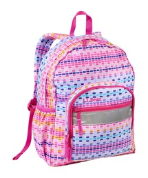 L.L.Bean(�G���G���r�[��)�̃W���j�A�E�I���W�i���E�u�b�N�E�p�b�N�A17L�@�v�����g(�o�b�N�p�b�N/�����b�N)