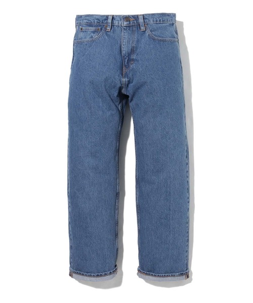 Levi's（リーバイス）の「LEVI'S(R) SKATEBOARDING SKATE BAGGY