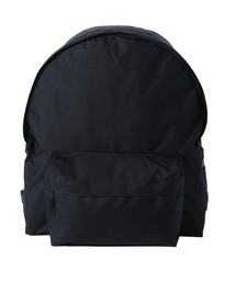 BAGJACK(バッグジャック)|バックパック/リュック一覧 - WEAR