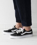 VANS(バンズ)の「シューズ(スニーカー)」
