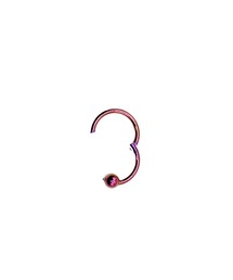 MORPH(t)MORPH t CBR NbJ[ {fB[sAX 18Q[W 6mm~10mm(sAXiЎpj)