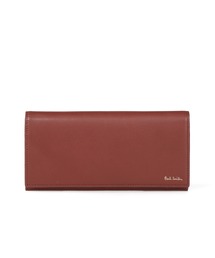 Paul Smith(|[X~X)̃}`XgCvgCTCh z / 883595 P206(z)