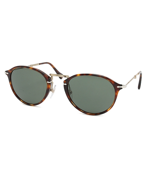 persol 3075s