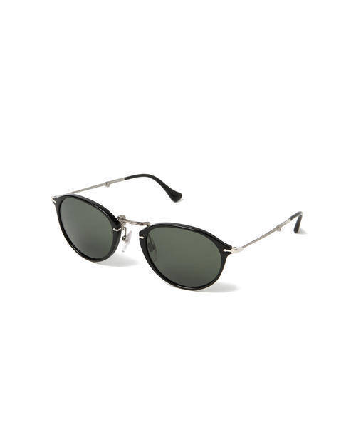 persol 3075s