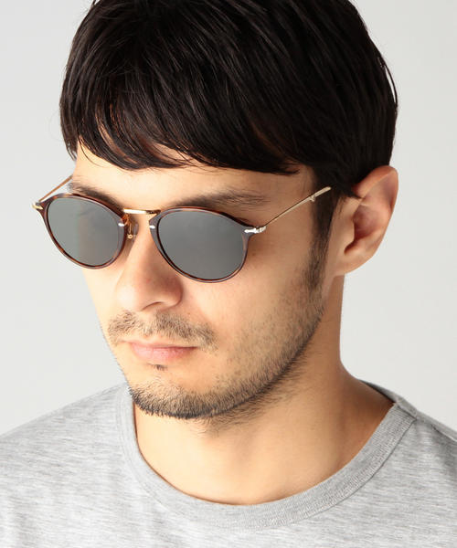 gucci shades men
