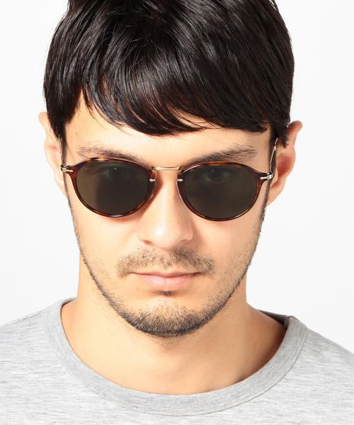 persol 3075s
