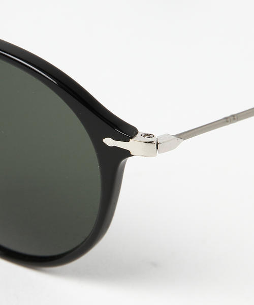 persol 3075s