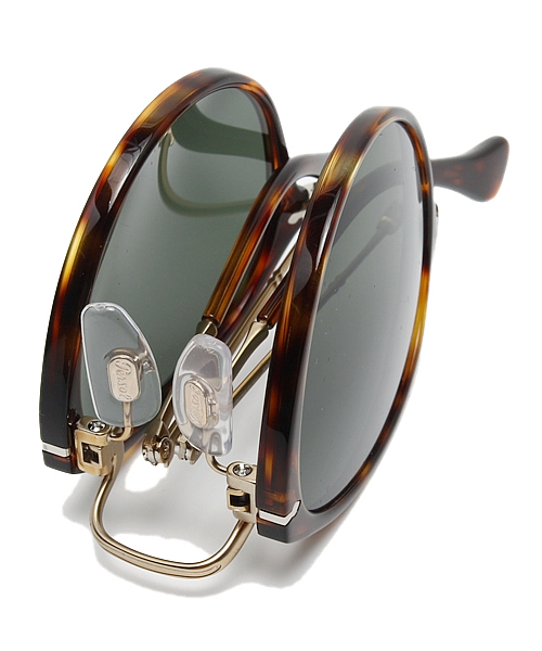 persol 3075s