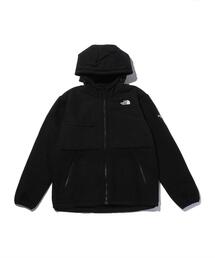 THE NORTH FACE | ＜THE NORTH FACE＞ DENALI HOODIE/デナリフーディ(その他アウター)