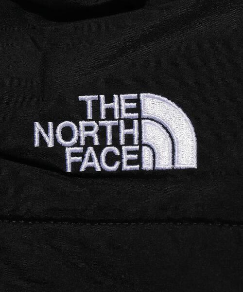 THE NORTH FACE（ザノースフェイス）の「＜THE NORTH FACE＞ DENALI HOODIE/デナリフーディ（その他アウター・メンズ・グレー/ブラック/オリーブ・LARGE/MEDIUM/X-LARGE）」の18枚目の写真